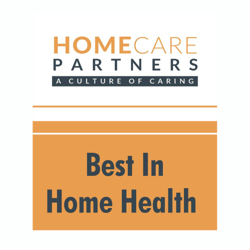 Home Care Partners of Nebraska Home Care Partners of Nebraska